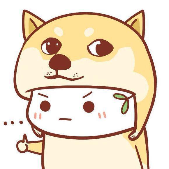 0.5自助下单 - 抖音24小时自助推广下单平台,生活号粉丝下单链接_快手流量推广网站24小时免费